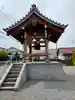 安樂寺(大阪府)