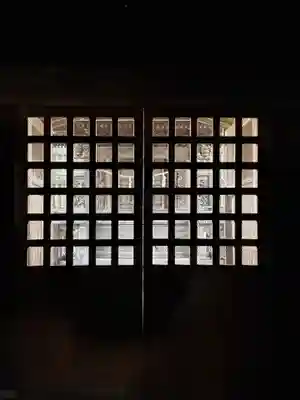 愛宕神社(栃木県)