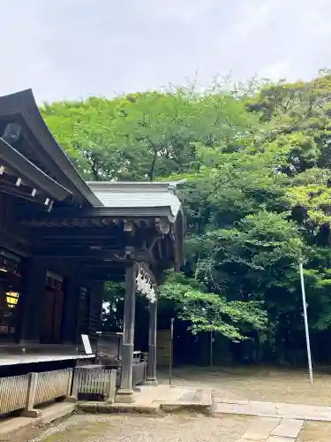 畑子安神社の{uncategorized: "未分類", other: "その他", undefined: "問題あり", building: "その他建物", grave: "お墓", sacred_gate: "鳥居", guardian: "狛犬", statue: "像", buddha: "仏像", history: "歴史", nature: "自然", garden: "庭園", animal: "動物", pagoda: "塔", temizu: "手水舎", mountain_gate: "山門・神門", sanctuary: "本殿・本堂", subordinate: "末社・摂社", art: "芸術", scenery: "景色", jizo: "地蔵", ema: "絵馬", goshuin: "御朱印", omikuji: "おみくじ", items: "授与品その他", amulet: "お守り", goshuincho: "御朱印帳", eats: "食事", festival: "お祭り", votive_dance: "神楽", shichigosan: "七五三参", wedding: "結婚式", experience: "体験その他", initially: "初詣", around: "周辺", anti_infection: "感染症対策"}