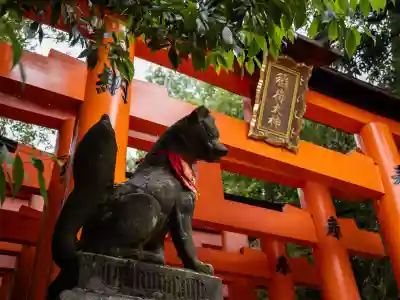 伏見稲荷大社 奥社奉拝所の{uncategorized: "未分類", other: "その他", undefined: "問題あり", building: "その他建物", grave: "お墓", sacred_gate: "鳥居", guardian: "狛犬", statue: "像", buddha: "仏像", history: "歴史", nature: "自然", garden: "庭園", animal: "動物", pagoda: "塔", temizu: "手水舎", mountain_gate: "山門・神門", sanctuary: "本殿・本堂", subordinate: "末社・摂社", art: "芸術", scenery: "景色", jizo: "地蔵", ema: "絵馬", goshuin: "御朱印", omikuji: "おみくじ", items: "授与品その他", amulet: "お守り", goshuincho: "御朱印帳", eats: "食事", festival: "お祭り", votive_dance: "神楽", shichigosan: "七五三参", wedding: "結婚式", experience: "体験その他", initially: "初詣", around: "周辺", anti_infection: "感染症対策"}