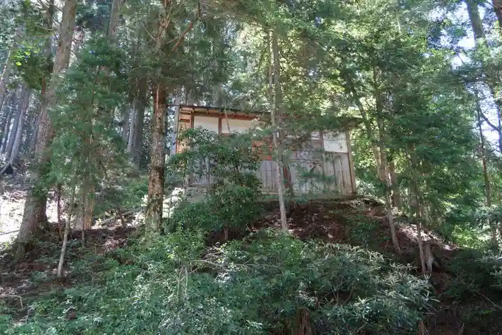 金剛三昧院(和歌山県)