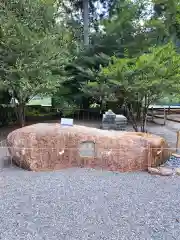 丹生川上神社（下社）(奈良県)