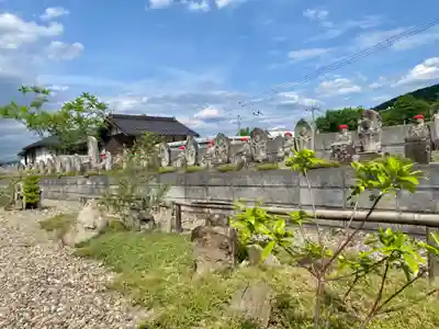 繁昌院(京都府)