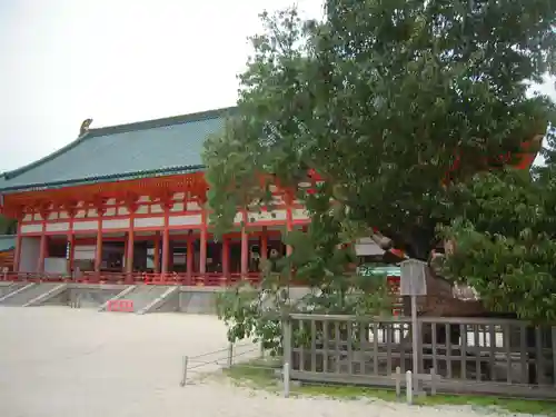 平安神宮(京都府)