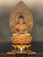 一龍院(東京都)