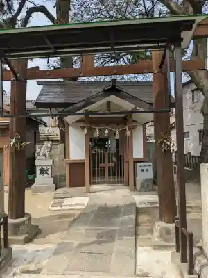 石神社の{uncategorized: "未分類", other: "その他", undefined: "問題あり", building: "その他建物", grave: "お墓", sacred_gate: "鳥居", guardian: "狛犬", statue: "像", buddha: "仏像", history: "歴史", nature: "自然", garden: "庭園", animal: "動物", pagoda: "塔", temizu: "手水舎", mountain_gate: "山門・神門", sanctuary: "本殿・本堂", subordinate: "末社・摂社", art: "芸術", scenery: "景色", jizo: "地蔵", ema: "絵馬", goshuin: "御朱印", omikuji: "おみくじ", items: "授与品その他", amulet: "お守り", goshuincho: "御朱印帳", eats: "食事", festival: "お祭り", votive_dance: "神楽", shichigosan: "七五三参", wedding: "結婚式", experience: "体験その他", initially: "初詣", around: "周辺", anti_infection: "感染症対策"}