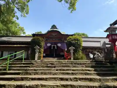 新田神社の{uncategorized: "未分類", other: "その他", undefined: "問題あり", building: "その他建物", grave: "お墓", sacred_gate: "鳥居", guardian: "狛犬", statue: "像", buddha: "仏像", history: "歴史", nature: "自然", garden: "庭園", animal: "動物", pagoda: "塔", temizu: "手水舎", mountain_gate: "山門・神門", sanctuary: "本殿・本堂", subordinate: "末社・摂社", art: "芸術", scenery: "景色", jizo: "地蔵", ema: "絵馬", goshuin: "御朱印", omikuji: "おみくじ", items: "授与品その他", amulet: "お守り", goshuincho: "御朱印帳", eats: "食事", festival: "お祭り", votive_dance: "神楽", shichigosan: "七五三参", wedding: "結婚式", experience: "体験その他", initially: "初詣", around: "周辺", anti_infection: "感染症対策"}