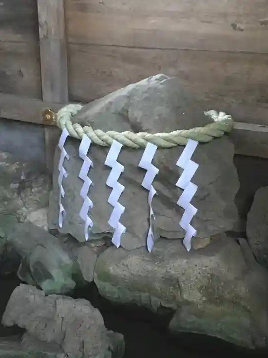 園城寺(三井寺)(滋賀県)