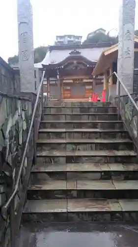 宗円寺(神奈川県)