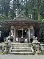 九頭龍神社の{uncategorized: "未分類", other: "その他", undefined: "問題あり", building: "その他建物", grave: "お墓", sacred_gate: "鳥居", guardian: "狛犬", statue: "像", buddha: "仏像", history: "歴史", nature: "自然", garden: "庭園", animal: "動物", pagoda: "塔", temizu: "手水舎", mountain_gate: "山門・神門", sanctuary: "本殿・本堂", subordinate: "末社・摂社", art: "芸術", scenery: "景色", jizo: "地蔵", ema: "絵馬", goshuin: "御朱印", omikuji: "おみくじ", items: "授与品その他", amulet: "お守り", goshuincho: "御朱印帳", eats: "食事", festival: "お祭り", votive_dance: "神楽", shichigosan: "七五三参", wedding: "結婚式", experience: "体験その他", initially: "初詣", around: "周辺", anti_infection: "感染症対策"}