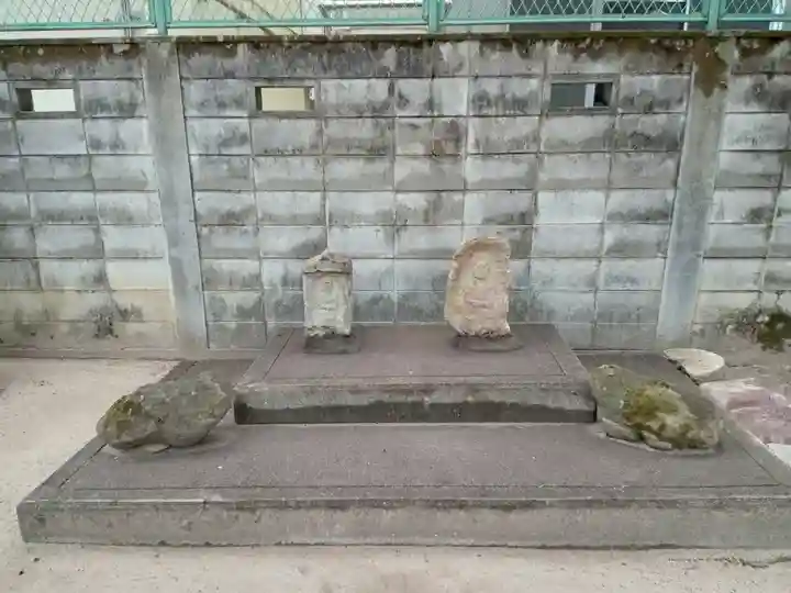 春日神社(大阪府)