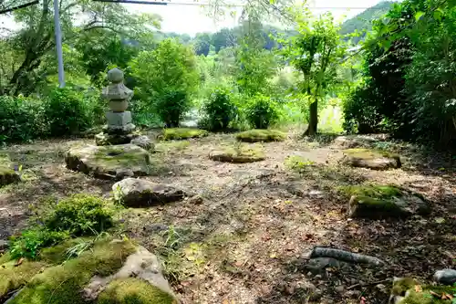 世尊寺(奈良県)