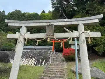 十八神社の{uncategorized: "未分類", other: "その他", undefined: "問題あり", building: "その他建物", grave: "お墓", sacred_gate: "鳥居", guardian: "狛犬", statue: "像", buddha: "仏像", history: "歴史", nature: "自然", garden: "庭園", animal: "動物", pagoda: "塔", temizu: "手水舎", mountain_gate: "山門・神門", sanctuary: "本殿・本堂", subordinate: "末社・摂社", art: "芸術", scenery: "景色", jizo: "地蔵", ema: "絵馬", goshuin: "御朱印", omikuji: "おみくじ", items: "授与品その他", amulet: "お守り", goshuincho: "御朱印帳", eats: "食事", festival: "お祭り", votive_dance: "神楽", shichigosan: "七五三参", wedding: "結婚式", experience: "体験その他", initially: "初詣", around: "周辺", anti_infection: "感染症対策"}