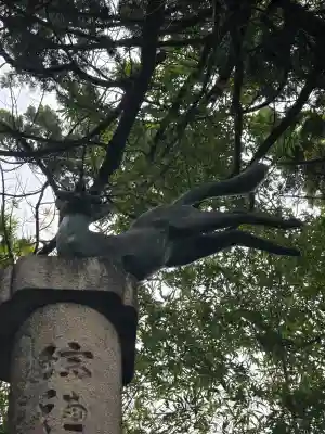 瓢箪山稲荷神社の{uncategorized: "未分類", other: "その他", undefined: "問題あり", building: "その他建物", grave: "お墓", sacred_gate: "鳥居", guardian: "狛犬", statue: "像", buddha: "仏像", history: "歴史", nature: "自然", garden: "庭園", animal: "動物", pagoda: "塔", temizu: "手水舎", mountain_gate: "山門・神門", sanctuary: "本殿・本堂", subordinate: "末社・摂社", art: "芸術", scenery: "景色", jizo: "地蔵", ema: "絵馬", goshuin: "御朱印", omikuji: "おみくじ", items: "授与品その他", amulet: "お守り", goshuincho: "御朱印帳", eats: "食事", festival: "お祭り", votive_dance: "神楽", shichigosan: "七五三参", wedding: "結婚式", experience: "体験その他", initially: "初詣", around: "周辺", anti_infection: "感染症対策"}