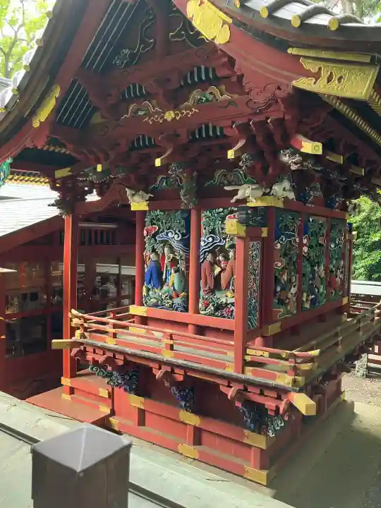 冠稲荷神社の{uncategorized: "未分類", other: "その他", undefined: "問題あり", building: "その他建物", grave: "お墓", sacred_gate: "鳥居", guardian: "狛犬", statue: "像", buddha: "仏像", history: "歴史", nature: "自然", garden: "庭園", animal: "動物", pagoda: "塔", temizu: "手水舎", mountain_gate: "山門・神門", sanctuary: "本殿・本堂", subordinate: "末社・摂社", art: "芸術", scenery: "景色", jizo: "地蔵", ema: "絵馬", goshuin: "御朱印", omikuji: "おみくじ", items: "授与品その他", amulet: "お守り", goshuincho: "御朱印帳", eats: "食事", festival: "お祭り", votive_dance: "神楽", shichigosan: "七五三参", wedding: "結婚式", experience: "体験その他", initially: "初詣", around: "周辺", anti_infection: "感染症対策"}