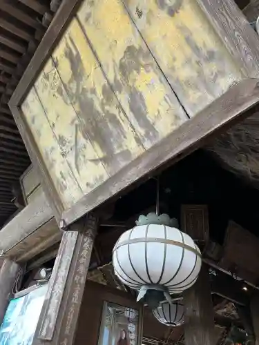 長谷寺(奈良県)