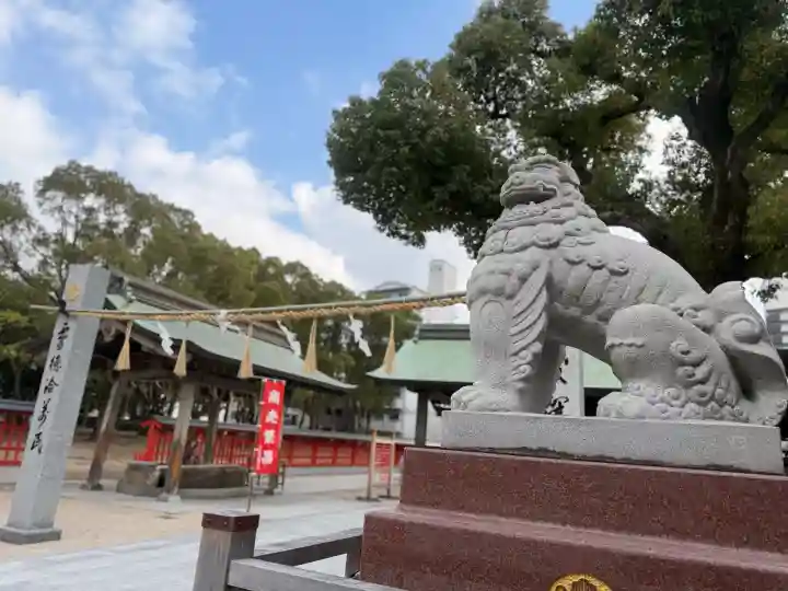 十日恵比須神社の{uncategorized: "未分類", other: "その他", undefined: "問題あり", building: "その他建物", grave: "お墓", sacred_gate: "鳥居", guardian: "狛犬", statue: "像", buddha: "仏像", history: "歴史", nature: "自然", garden: "庭園", animal: "動物", pagoda: "塔", temizu: "手水舎", mountain_gate: "山門・神門", sanctuary: "本殿・本堂", subordinate: "末社・摂社", art: "芸術", scenery: "景色", jizo: "地蔵", ema: "絵馬", goshuin: "御朱印", omikuji: "おみくじ", items: "授与品その他", amulet: "お守り", goshuincho: "御朱印帳", eats: "食事", festival: "お祭り", votive_dance: "神楽", shichigosan: "七五三参", wedding: "結婚式", experience: "体験その他", initially: "初詣", around: "周辺", anti_infection: "感染症対策"}