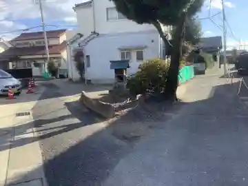 津島神社(愛知県)