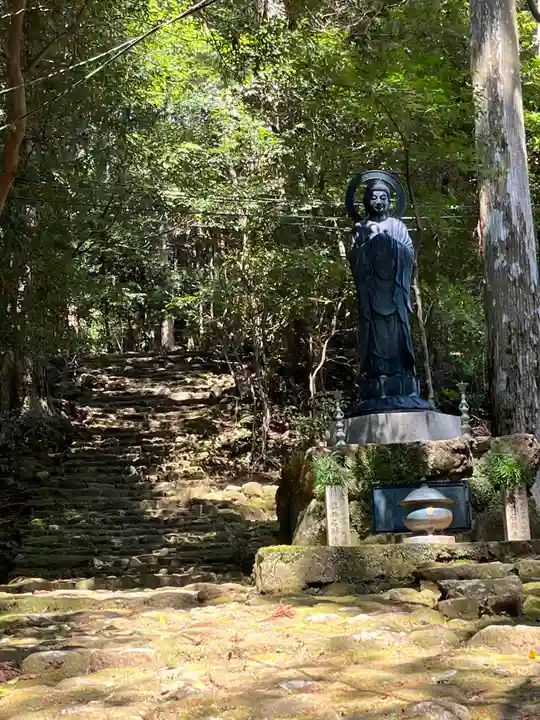 阿弥陀寺(和歌山県)