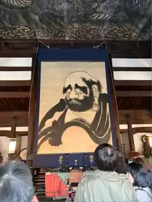 興聖寺(京都府)