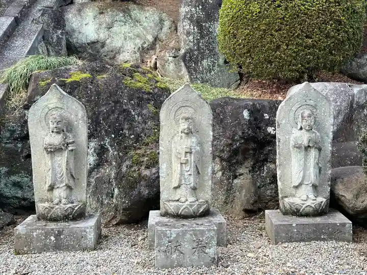 聖天院(埼玉県)