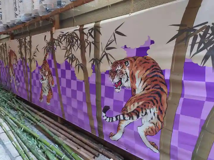 少彦名神社のその他建物