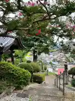 東正寺のその他建物