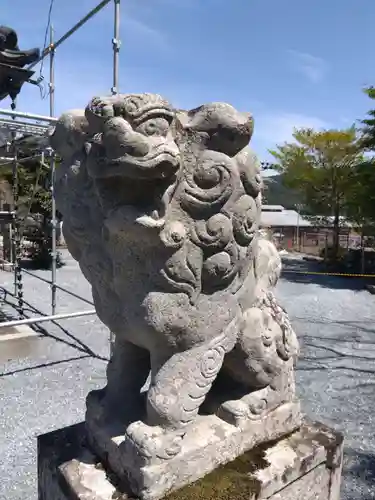 天満宮社(京都府)