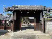 常念寺の{uncategorized: "未分類", other: "その他", undefined: "問題あり", building: "その他建物", grave: "お墓", sacred_gate: "鳥居", guardian: "狛犬", statue: "像", buddha: "仏像", history: "歴史", nature: "自然", garden: "庭園", animal: "動物", pagoda: "塔", temizu: "手水舎", mountain_gate: "山門・神門", sanctuary: "本殿・本堂", subordinate: "末社・摂社", art: "芸術", scenery: "景色", jizo: "地蔵", ema: "絵馬", goshuin: "御朱印", omikuji: "おみくじ", items: "授与品その他", amulet: "お守り", goshuincho: "御朱印帳", eats: "食事", festival: "お祭り", votive_dance: "神楽", shichigosan: "七五三参", wedding: "結婚式", experience: "体験その他", initially: "初詣", around: "周辺", anti_infection: "感染症対策"}