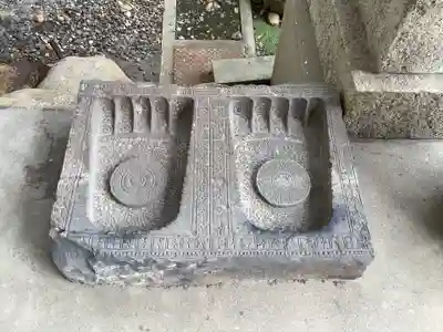 伝昌寺のその他建物