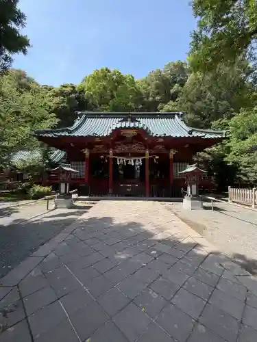 伊豆山神社の{uncategorized: "未分類", other: "その他", undefined: "問題あり", building: "その他建物", grave: "お墓", sacred_gate: "鳥居", guardian: "狛犬", statue: "像", buddha: "仏像", history: "歴史", nature: "自然", garden: "庭園", animal: "動物", pagoda: "塔", temizu: "手水舎", mountain_gate: "山門・神門", sanctuary: "本殿・本堂", subordinate: "末社・摂社", art: "芸術", scenery: "景色", jizo: "地蔵", ema: "絵馬", goshuin: "御朱印", omikuji: "おみくじ", items: "授与品その他", amulet: "お守り", goshuincho: "御朱印帳", eats: "食事", festival: "お祭り", votive_dance: "神楽", shichigosan: "七五三参", wedding: "結婚式", experience: "体験その他", initially: "初詣", around: "周辺", anti_infection: "感染症対策"}