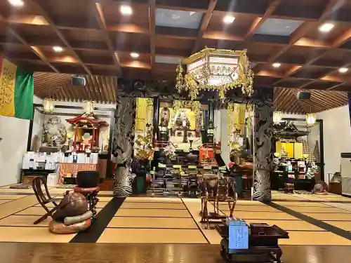 伊勢の国 四天王寺の{uncategorized: "未分類", other: "その他", undefined: "問題あり", building: "その他建物", grave: "お墓", sacred_gate: "鳥居", guardian: "狛犬", statue: "像", buddha: "仏像", history: "歴史", nature: "自然", garden: "庭園", animal: "動物", pagoda: "塔", temizu: "手水舎", mountain_gate: "山門・神門", sanctuary: "本殿・本堂", subordinate: "末社・摂社", art: "芸術", scenery: "景色", jizo: "地蔵", ema: "絵馬", goshuin: "御朱印", omikuji: "おみくじ", items: "授与品その他", amulet: "お守り", goshuincho: "御朱印帳", eats: "食事", festival: "お祭り", votive_dance: "神楽", shichigosan: "七五三参", wedding: "結婚式", experience: "体験その他", initially: "初詣", around: "周辺", anti_infection: "感染症対策"}