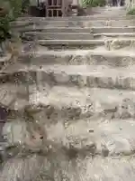 常楽寺(徳島県)