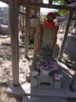 千手院(神奈川県)