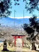 蚊里田八幡宮の{uncategorized: "未分類", other: "その他", undefined: "問題あり", building: "その他建物", grave: "お墓", sacred_gate: "鳥居", guardian: "狛犬", statue: "像", buddha: "仏像", history: "歴史", nature: "自然", garden: "庭園", animal: "動物", pagoda: "塔", temizu: "手水舎", mountain_gate: "山門・神門", sanctuary: "本殿・本堂", subordinate: "末社・摂社", art: "芸術", scenery: "景色", jizo: "地蔵", ema: "絵馬", goshuin: "御朱印", omikuji: "おみくじ", items: "授与品その他", amulet: "お守り", goshuincho: "御朱印帳", eats: "食事", festival: "お祭り", votive_dance: "神楽", shichigosan: "七五三参", wedding: "結婚式", experience: "体験その他", initially: "初詣", around: "周辺", anti_infection: "感染症対策"}
