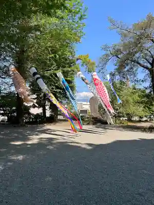 佐野原神社(静岡県)