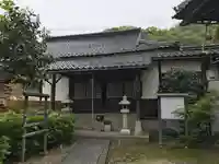 大雲院のその他建物