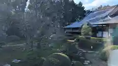 雲龍院(京都府)