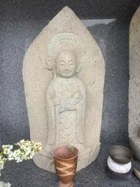 八大龍王総本殿(岐阜県)