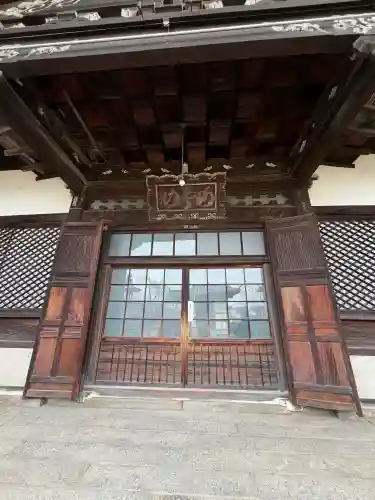 天寧寺の{uncategorized: "未分類", other: "その他", undefined: "問題あり", building: "その他建物", grave: "お墓", sacred_gate: "鳥居", guardian: "狛犬", statue: "像", buddha: "仏像", history: "歴史", nature: "自然", garden: "庭園", animal: "動物", pagoda: "塔", temizu: "手水舎", mountain_gate: "山門・神門", sanctuary: "本殿・本堂", subordinate: "末社・摂社", art: "芸術", scenery: "景色", jizo: "地蔵", ema: "絵馬", goshuin: "御朱印", omikuji: "おみくじ", items: "授与品その他", amulet: "お守り", goshuincho: "御朱印帳", eats: "食事", festival: "お祭り", votive_dance: "神楽", shichigosan: "七五三参", wedding: "結婚式", experience: "体験その他", initially: "初詣", around: "周辺", anti_infection: "感染症対策"}