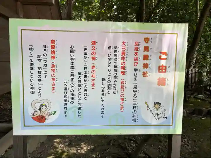 砥鹿神社(里宮)(愛知県)