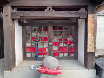 清安寺(三重県)