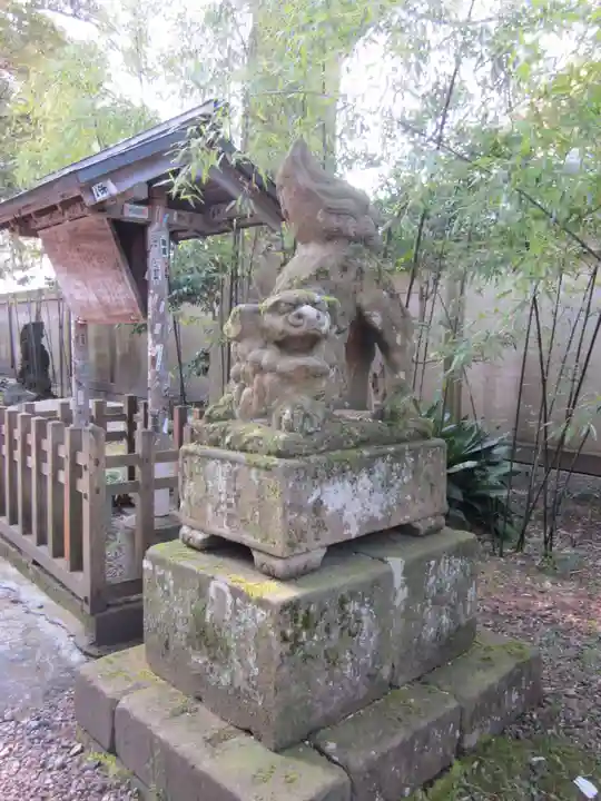 丹後一ノ宮 元伊勢 籠神社(京都府)
