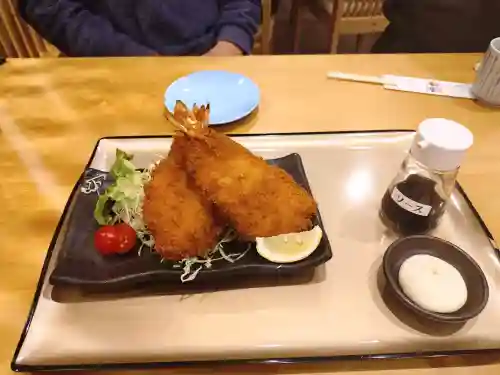 伊勢神宮内宮（皇大神宮）の{uncategorized: "未分類", other: "その他", undefined: "問題あり", building: "その他建物", grave: "お墓", sacred_gate: "鳥居", guardian: "狛犬", statue: "像", buddha: "仏像", history: "歴史", nature: "自然", garden: "庭園", animal: "動物", pagoda: "塔", temizu: "手水舎", mountain_gate: "山門・神門", sanctuary: "本殿・本堂", subordinate: "末社・摂社", art: "芸術", scenery: "景色", jizo: "地蔵", ema: "絵馬", goshuin: "御朱印", omikuji: "おみくじ", items: "授与品その他", amulet: "お守り", goshuincho: "御朱印帳", eats: "食事", festival: "お祭り", votive_dance: "神楽", shichigosan: "七五三参", wedding: "結婚式", experience: "体験その他", initially: "初詣", around: "周辺", anti_infection: "感染症対策"}