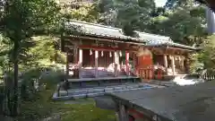 筑波山神社(茨城県)