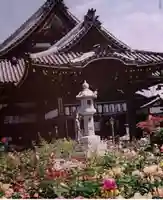 おふさ観音(観音寺)のその他建物