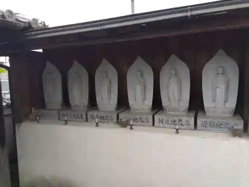 良玄寺(奈良県)