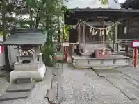 冠川神社の{uncategorized: "未分類", other: "その他", undefined: "問題あり", building: "その他建物", grave: "お墓", sacred_gate: "鳥居", guardian: "狛犬", statue: "像", buddha: "仏像", history: "歴史", nature: "自然", garden: "庭園", animal: "動物", pagoda: "塔", temizu: "手水舎", mountain_gate: "山門・神門", sanctuary: "本殿・本堂", subordinate: "末社・摂社", art: "芸術", scenery: "景色", jizo: "地蔵", ema: "絵馬", goshuin: "御朱印", omikuji: "おみくじ", items: "授与品その他", amulet: "お守り", goshuincho: "御朱印帳", eats: "食事", festival: "お祭り", votive_dance: "神楽", shichigosan: "七五三参", wedding: "結婚式", experience: "体験その他", initially: "初詣", around: "周辺", anti_infection: "感染症対策"}