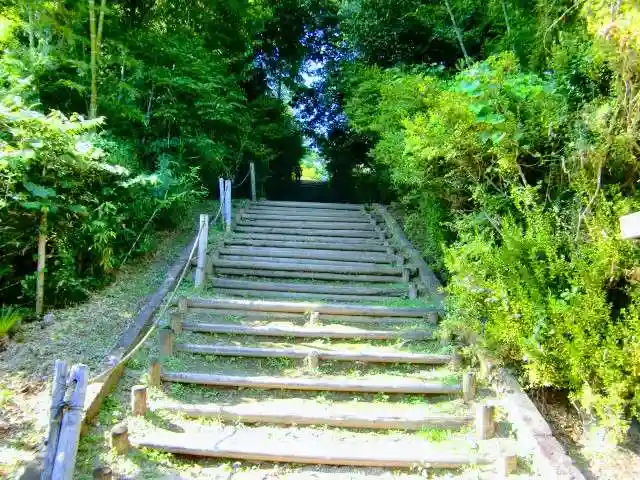 正福寺のその他建物