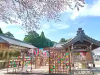 金井神社(三重県)